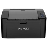 Принтер Pantum P2500W 