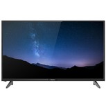 Телевизор Blackton Bt 3202B
