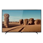 Телевизор Blackton Bt 43S02B Smart TV