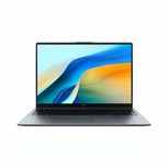 Ноутбук HUAWEI MateBook D16