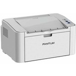 Принтер Pantum P2200