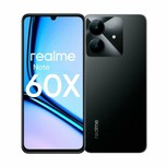 Смартфон REALME NOTE 60х