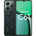 Смартфон REALME C61